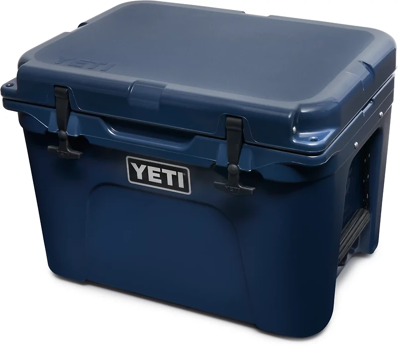 YETI Tundra 35 Cooler