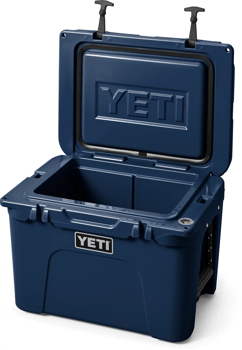 YETI Tundra 35 Cooler