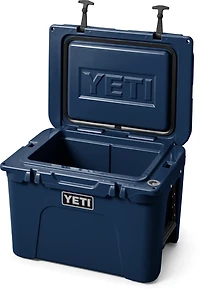YETI Tundra 35 Cooler
