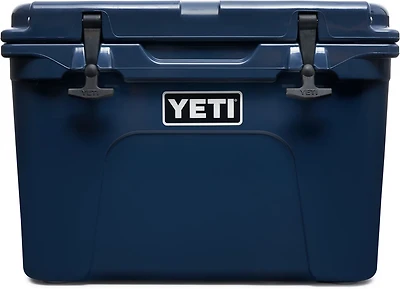 YETI Tundra 35 Cooler