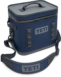 YETI Hopper Flip 12 Cooler