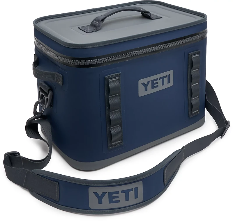 YETI Hopper Flip 18 Soft Cooler