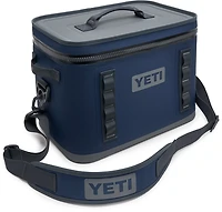YETI Hopper Flip 18 Soft Cooler