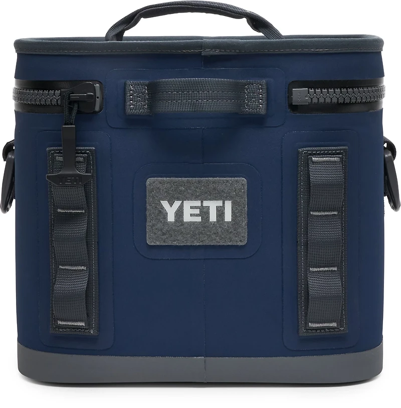 YETI Hopper Flip Soft Cooler