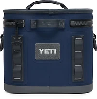 YETI Hopper Flip Soft Cooler