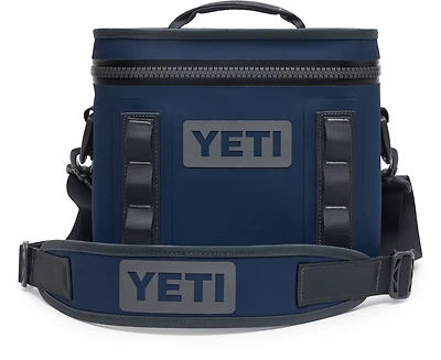 YETI Hopper Flip Soft Cooler