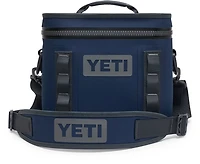YETI Hopper Flip Soft Cooler