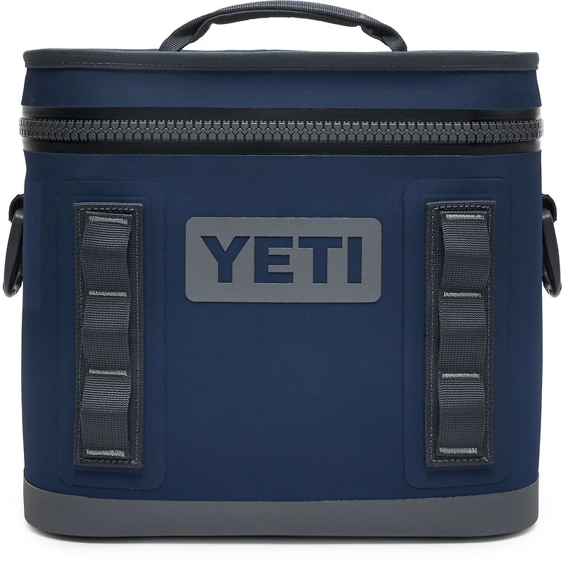 YETI Hopper Flip Soft Cooler