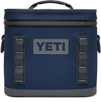 YETI Hopper Flip Soft Cooler