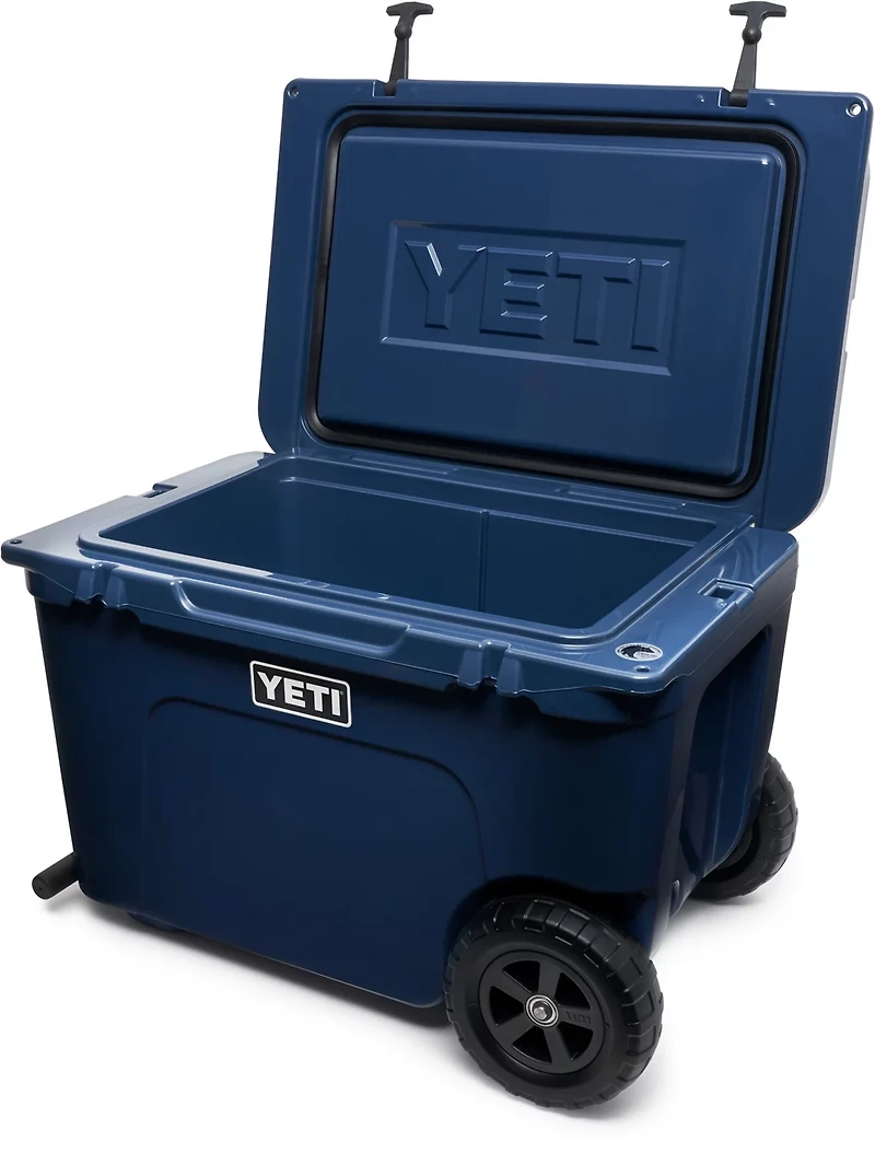 YETI Tundra Haul Cooler