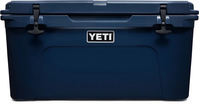 YETI Tundra 65 Cooler