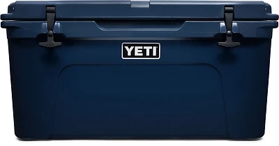 YETI Tundra 65 Cooler
