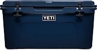 YETI Tundra 65 Cooler