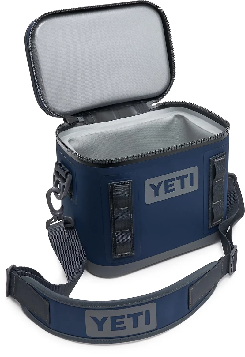 YETI Hopper Flip Soft Cooler