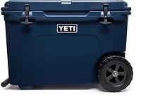 YETI Tundra Haul Cooler