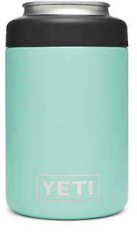 YETI Rambler Colster Can Insulator