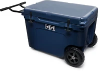 YETI Tundra Haul Cooler