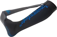 Powerstep UltraStretch Night Sock