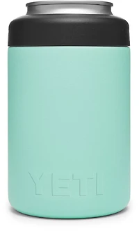 YETI Rambler Colster Can Insulator