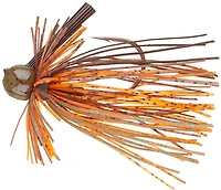 Dirty Jigs Luke Clausen Finesse Jig