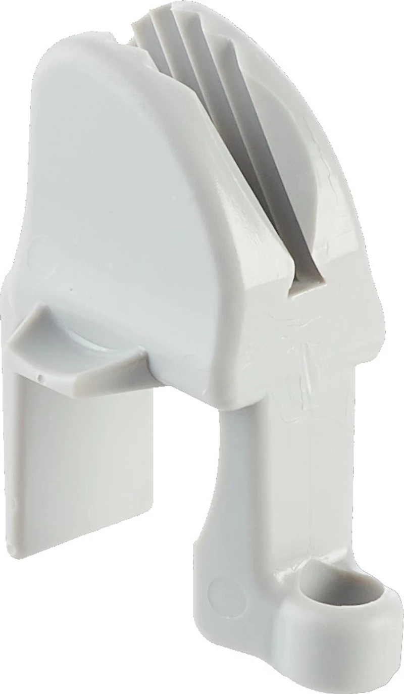 Marine Raider Pontoon Boat Rail Mounted Fender Adjuster