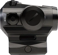 SIG SAUER Electro-Optics SOR43131 Romeo4T Red Dot Sight