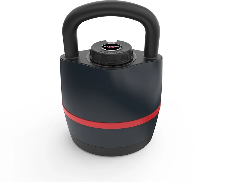Bowflex SelectTech 840 Kettlebell