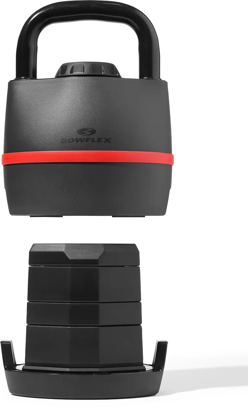 Bowflex SelectTech 840 Kettlebell