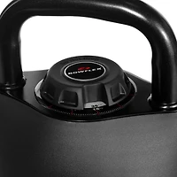 Bowflex SelectTech 840 Kettlebell