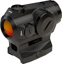 SIG SAUER Electro-Optics SOR43131 Romeo4T Red Dot Sight