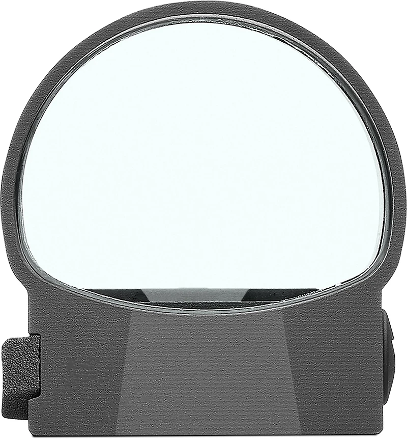 SIG SAUER Electro-Optics SOR31003 Romeo3Max Red Dot Sight