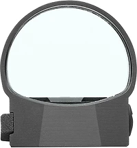 SIG SAUER Electro-Optics SOR31003 Romeo3Max Red Dot Sight