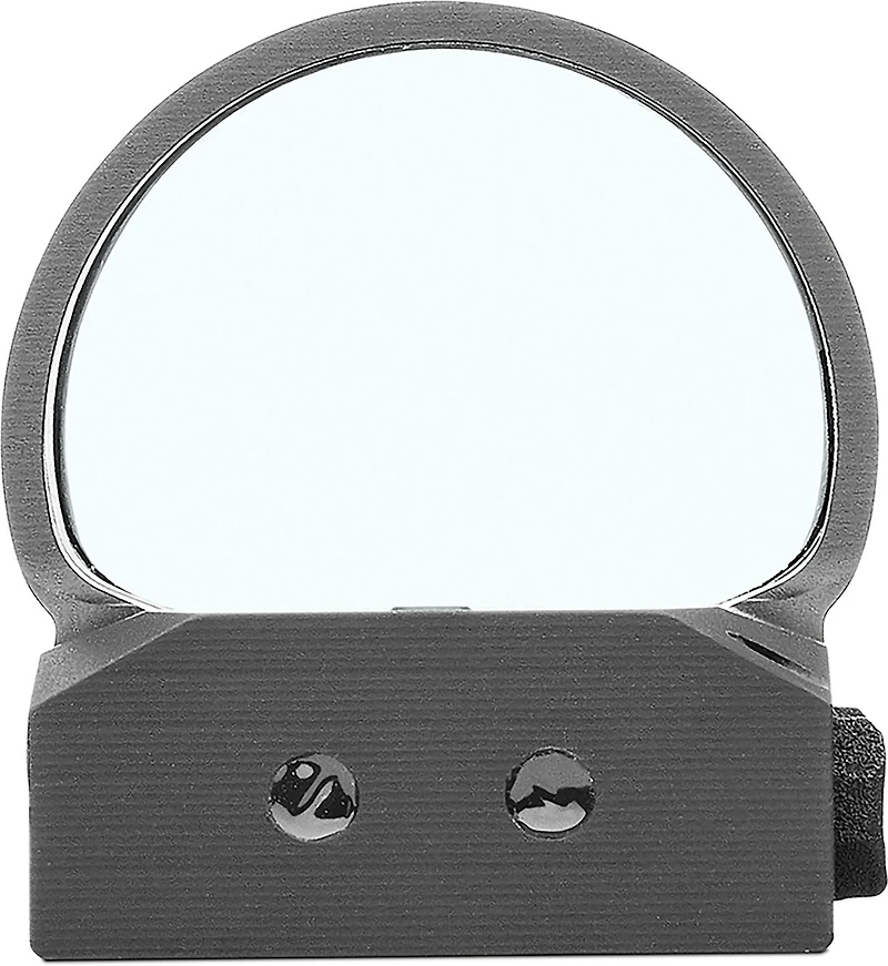 SIG SAUER Electro-Optics SOR31003 Romeo3Max Red Dot Sight
