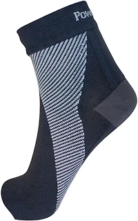 Powerstep Plantar Fasciitis Support Sleeve