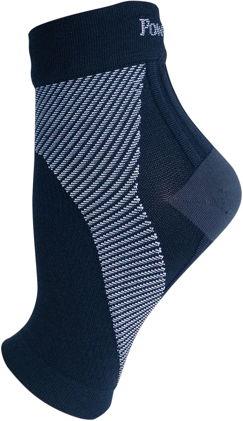 Powerstep Plantar Fasciitis Support Sleeve