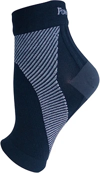 Powerstep Plantar Fasciitis Support Sleeve