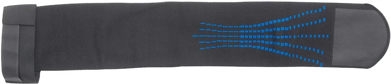 Powerstep UltraStretch Night Sock