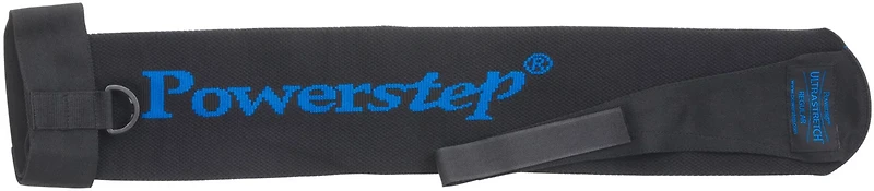 Powerstep UltraStretch Night Sock