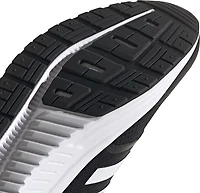 adidas Men's Galaxy 5 Running Shoes