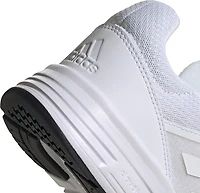 adidas Men's Galaxy 5 Running Shoes