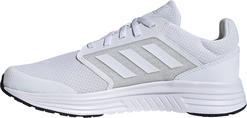 adidas Men's Galaxy 5 Running Shoes