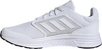 adidas Men's Galaxy 5 Running Shoes