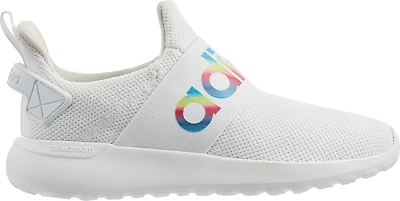 adidas Kids' Lite Racer Adapt PSGS Running Shoes