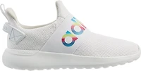adidas Kids' Lite Racer Adapt PSGS Running Shoes