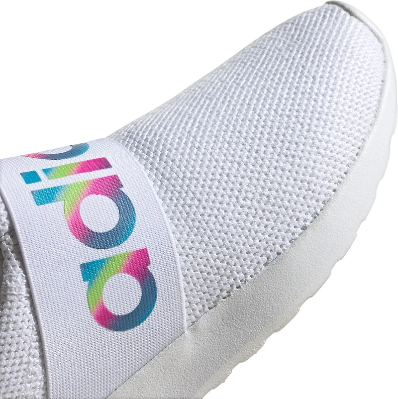 adidas Kids' Lite Racer Adapt PSGS Running Shoes