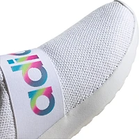 adidas Kids' Lite Racer Adapt PSGS Running Shoes