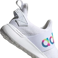 adidas Kids' Lite Racer Adapt PSGS Running Shoes