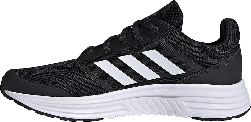 adidas Women's Galaxy 5 Running Shoes