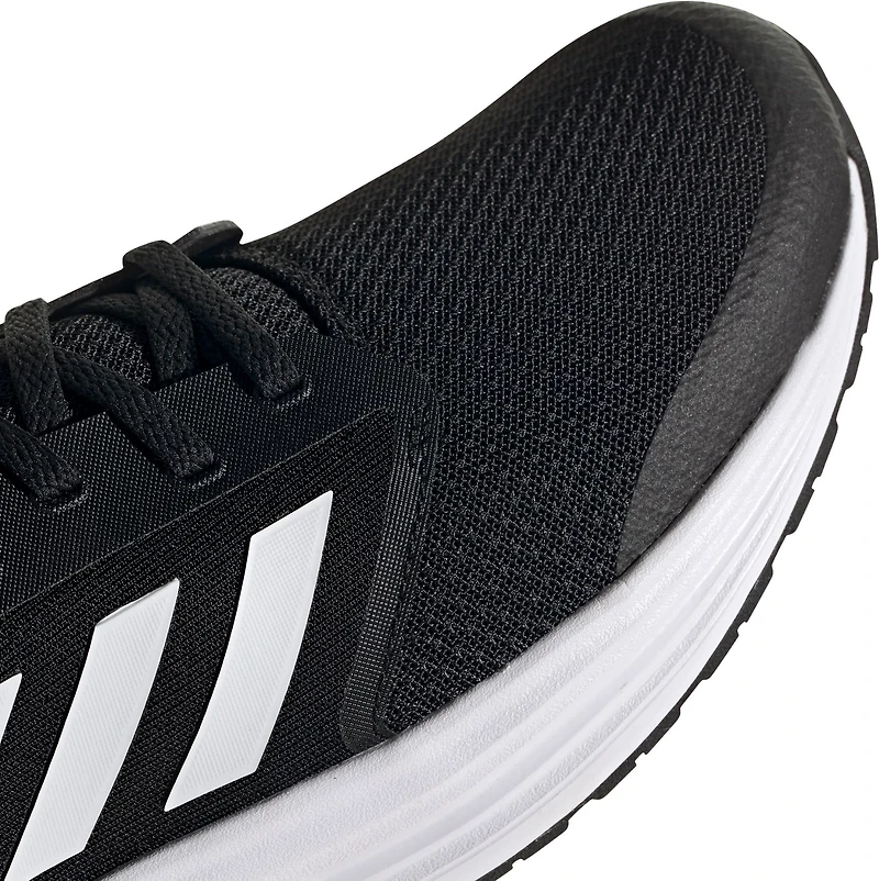 adidas Men's Galaxy 5 Running Shoes