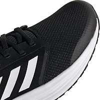 adidas Men's Galaxy 5 Running Shoes